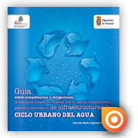 kleintone dise&ntilde;o