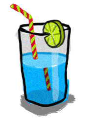 KLEINTONE Dise&ntilde;o - KLEINTONE Design